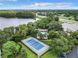 706 Northlake Drive - Photo 33