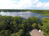 706 Northlake Drive - Photo 34