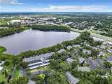 706 Northlake Drive - Photo 35