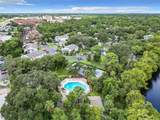 706 Northlake Drive - Photo 36
