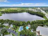 706 Northlake Drive - Photo 37