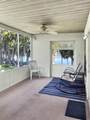 706 Northlake Drive - Photo 4