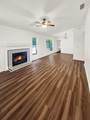 706 Northlake Drive - Photo 5