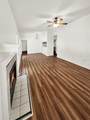 706 Northlake Drive - Photo 6