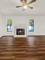 706 Northlake Drive - Photo 7