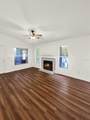 706 Northlake Drive - Photo 8