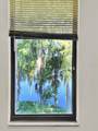 706 Northlake Drive - Photo 9