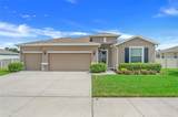 1785 50TH TERRACE - Photo 1