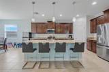 1785 50TH TERRACE - Photo 10