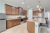 1785 50TH TERRACE - Photo 11