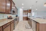 1785 50TH TERRACE - Photo 12