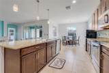 1785 50TH TERRACE - Photo 13