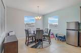 1785 50TH TERRACE - Photo 14