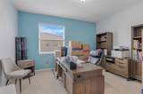 1785 50TH TERRACE - Photo 15