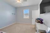 1785 50TH TERRACE - Photo 16