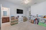 1785 50TH TERRACE - Photo 17