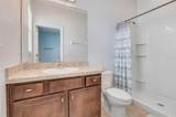 1785 50TH TERRACE - Photo 18
