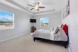 1785 50TH TERRACE - Photo 19