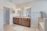 1785 50TH TERRACE - Photo 21