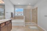 1785 50TH TERRACE - Photo 22
