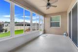 1785 50TH TERRACE - Photo 25