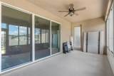 1785 50TH TERRACE - Photo 26