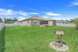 1785 50TH TERRACE - Photo 27