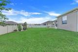 1785 50TH TERRACE - Photo 28