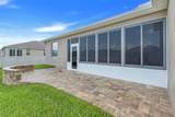 1785 50TH TERRACE - Photo 29