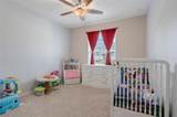 1785 50TH TERRACE - Photo 3