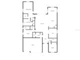 1785 50TH TERRACE - Photo 34
