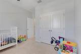1785 50TH TERRACE - Photo 4