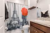 1785 50TH TERRACE - Photo 5