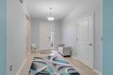 1785 50TH TERRACE - Photo 7