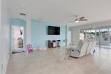 1785 50TH TERRACE - Photo 8