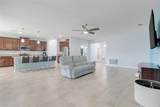 1785 50TH TERRACE - Photo 9