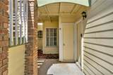 5005 Laguna Bay Circle - Photo 4