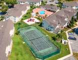 5005 Laguna Bay Circle - Photo 46
