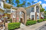 5005 Laguna Bay Circle - Photo 6