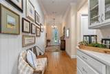 4907 Fountainwood Drive - Photo 10