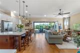 4907 Fountainwood Drive - Photo 11