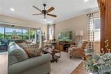 4907 Fountainwood Drive - Photo 12