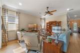4907 Fountainwood Drive - Photo 13
