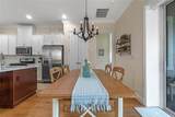 4907 Fountainwood Drive - Photo 14