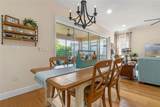 4907 Fountainwood Drive - Photo 15