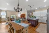 4907 Fountainwood Drive - Photo 16