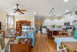 4907 Fountainwood Drive - Photo 17