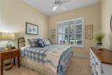 4907 Fountainwood Drive - Photo 18