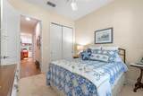4907 Fountainwood Drive - Photo 19
