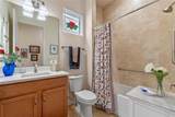 4907 Fountainwood Drive - Photo 20
